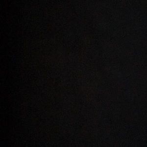 Meet your Posher, Greg